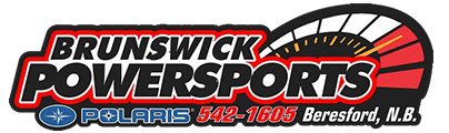 Brunswick Power Sports